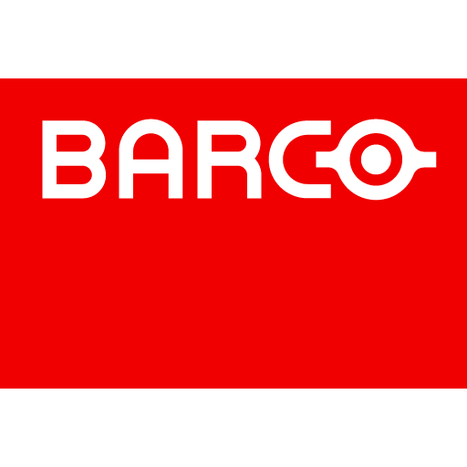 Barco E2