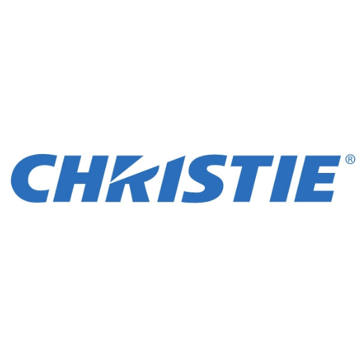 Christie Projectors