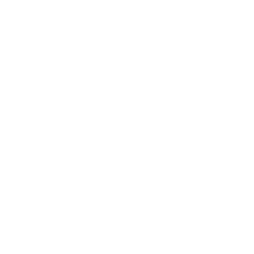 disguise (d3)