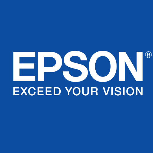 Epson Projectors