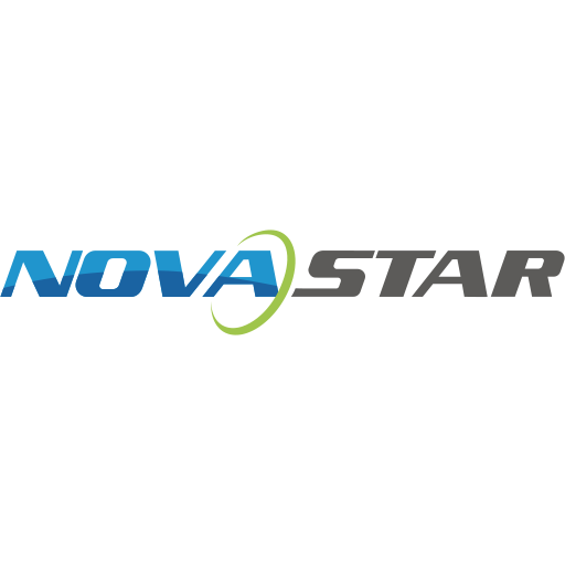 NovaStar LED Control Systems