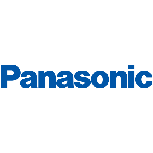 Panasonic Projectors