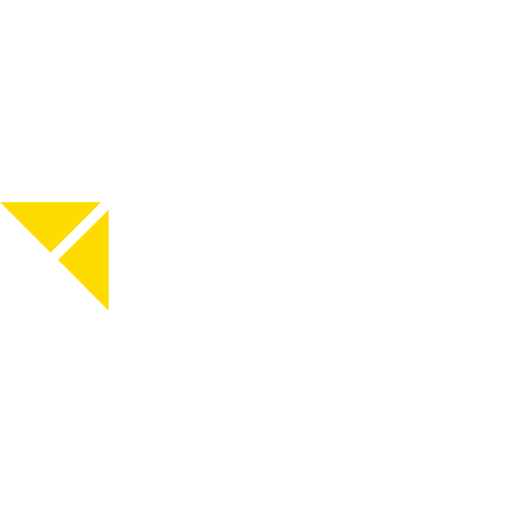Pixera