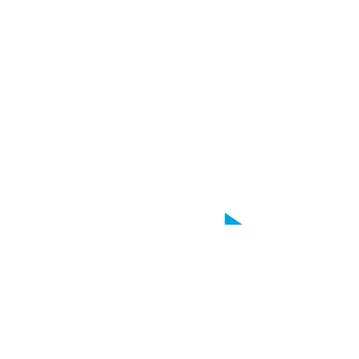Ross Ultrix